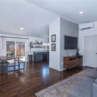 300 E Kristen Avenue, Ellensburg, WA 98926