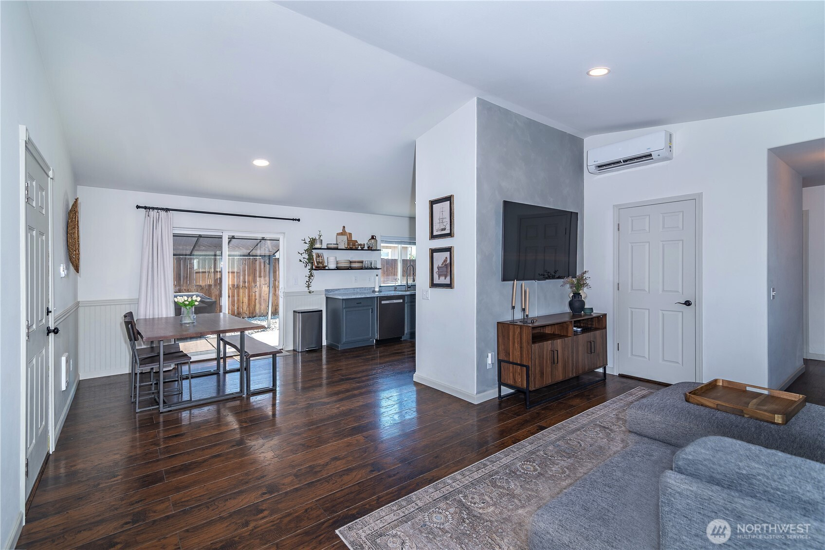 300 E Kristen Avenue, Ellensburg, WA 98926