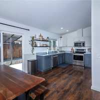 300 E Kristen Avenue, Ellensburg, WA 98926