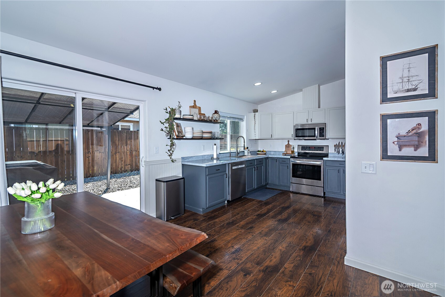 300 E Kristen Avenue, Ellensburg, WA 98926