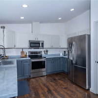 300 E Kristen Avenue, Ellensburg, WA 98926