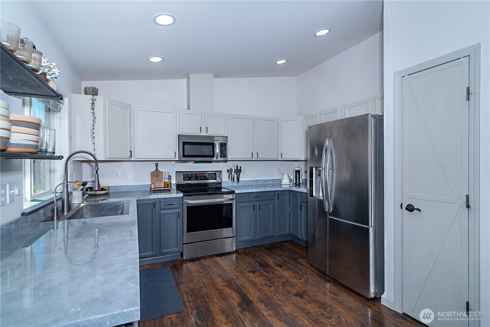 300 E Kristen Avenue, Ellensburg, WA 98926