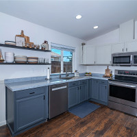 300 E Kristen Avenue, Ellensburg, WA 98926