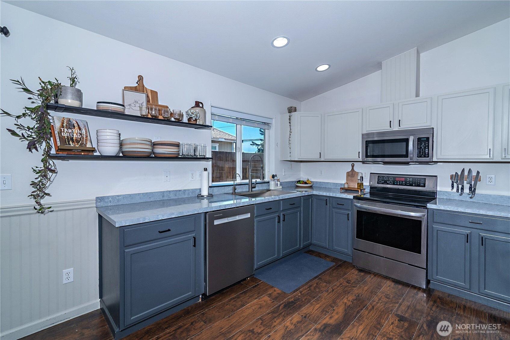 300 E Kristen Avenue, Ellensburg, WA 98926