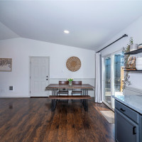 300 E Kristen Avenue, Ellensburg, WA 98926