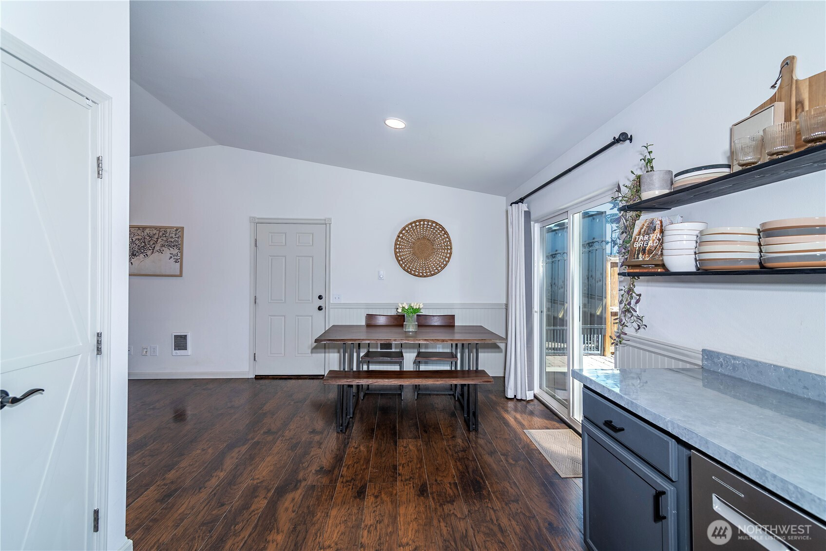 300 E Kristen Avenue, Ellensburg, WA 98926