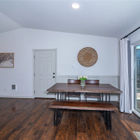 300 E Kristen Avenue, Ellensburg, WA 98926