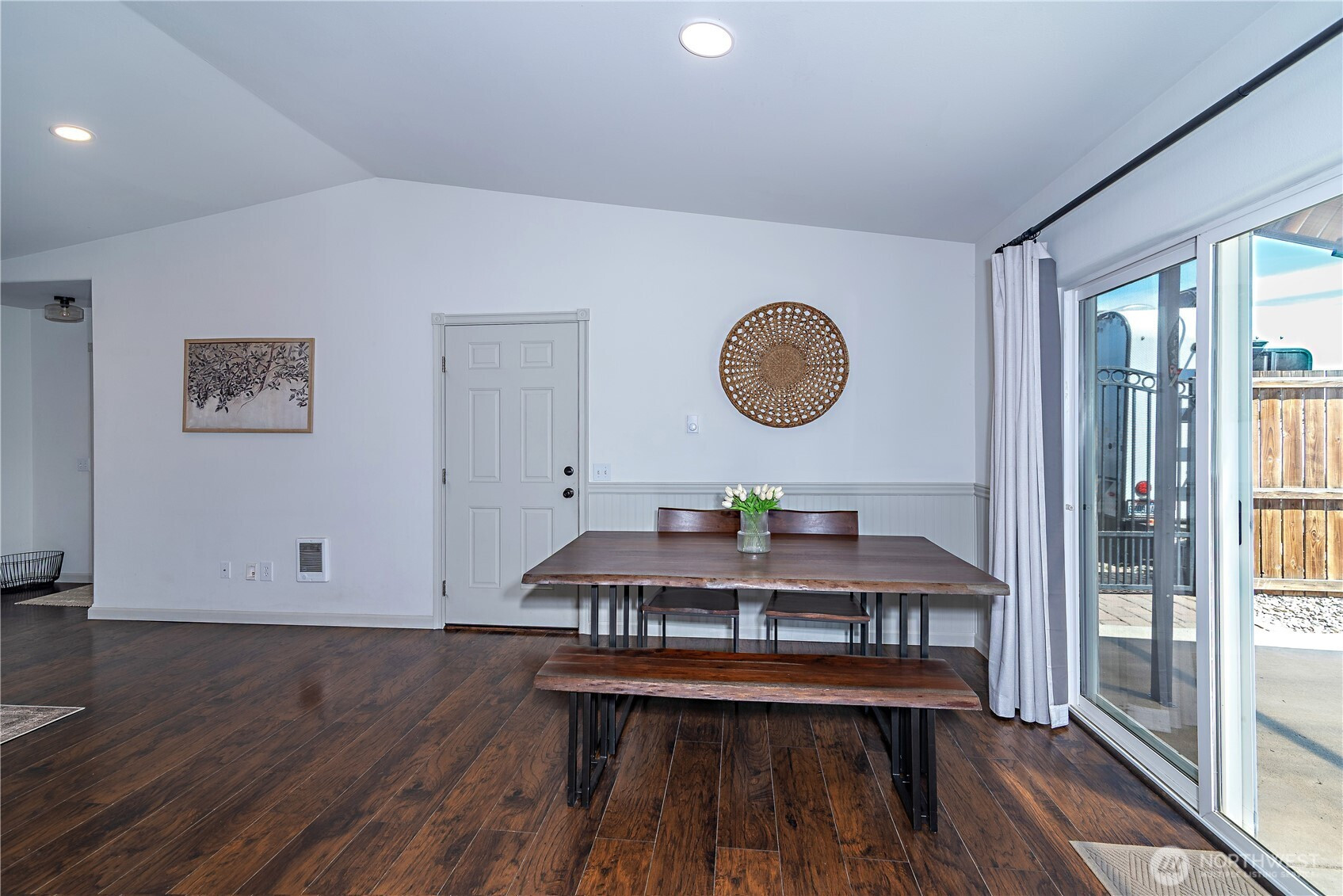 300 E Kristen Avenue, Ellensburg, WA 98926