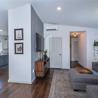 300 E Kristen Avenue, Ellensburg, WA 98926