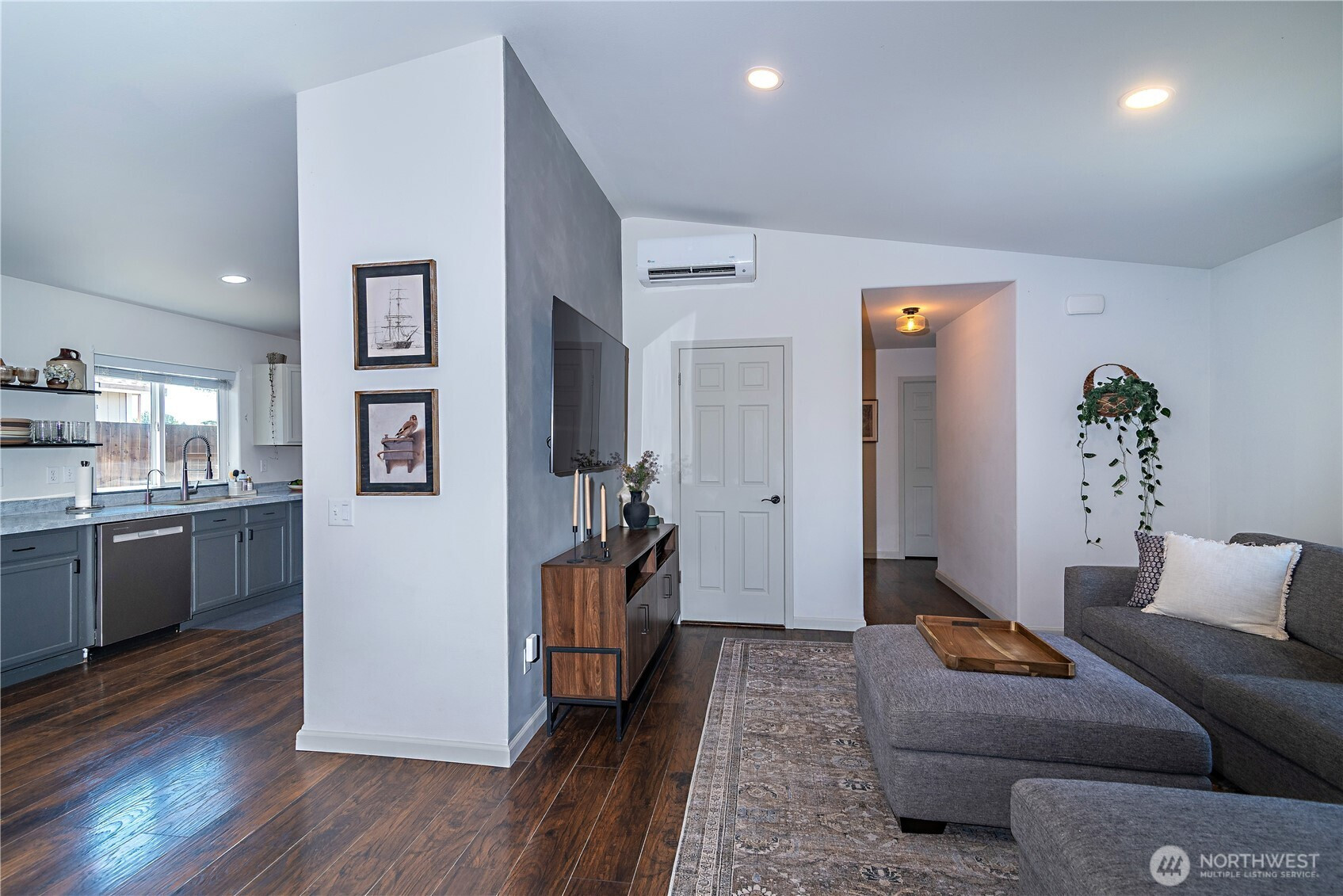 300 E Kristen Avenue, Ellensburg, WA 98926