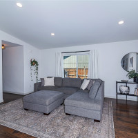 300 E Kristen Avenue, Ellensburg, WA 98926