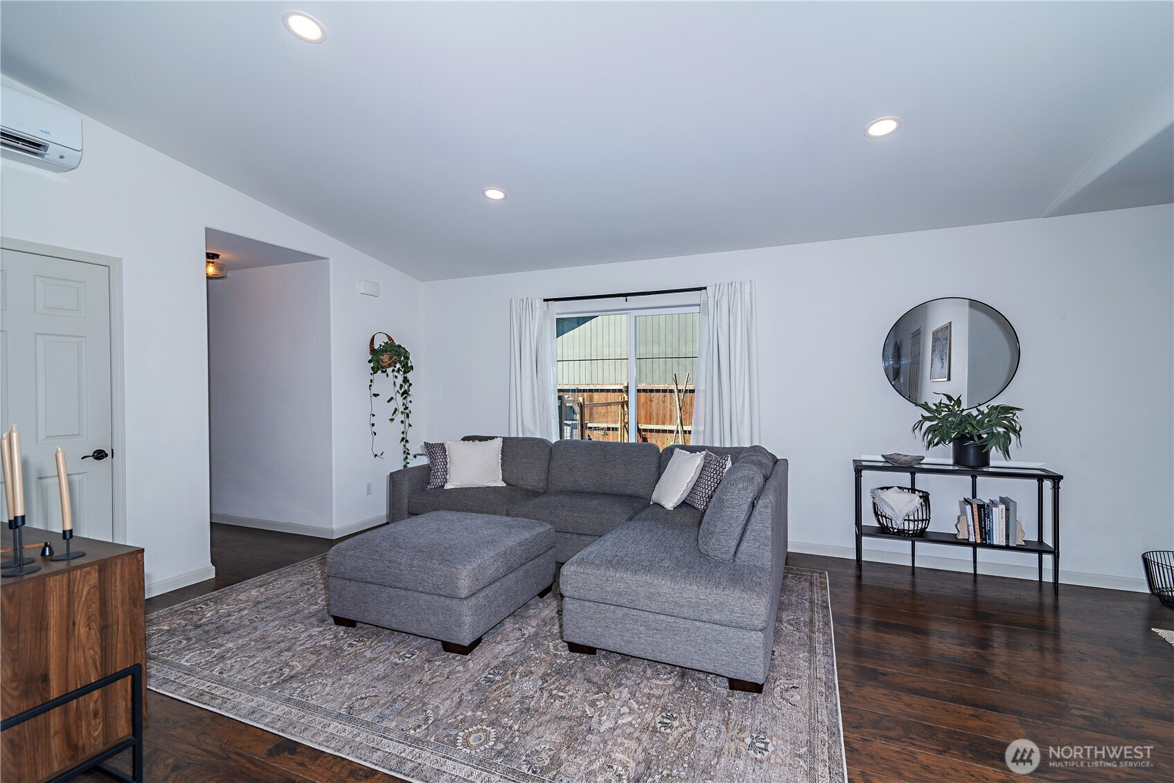 300 E Kristen Avenue, Ellensburg, WA 98926