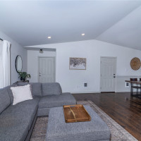 300 E Kristen Avenue, Ellensburg, WA 98926