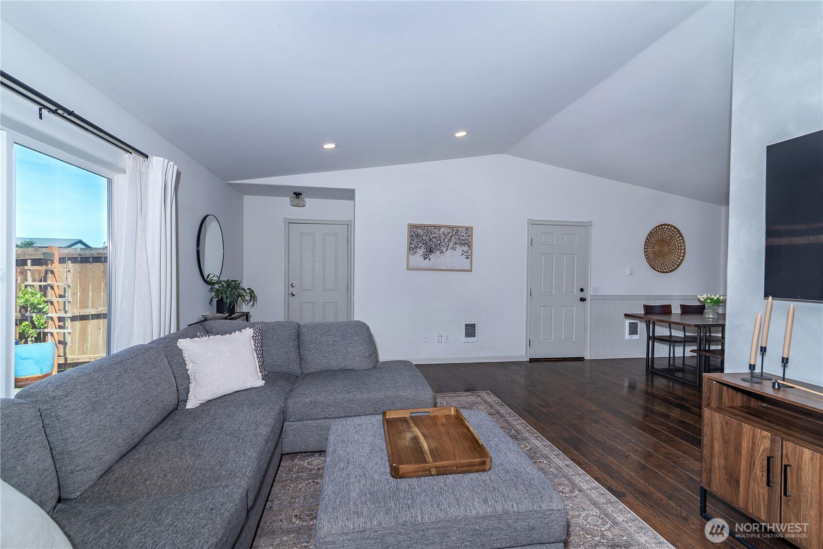 300 E Kristen Avenue, Ellensburg, WA 98926