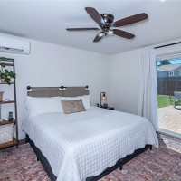 300 E Kristen Avenue, Ellensburg, WA 98926