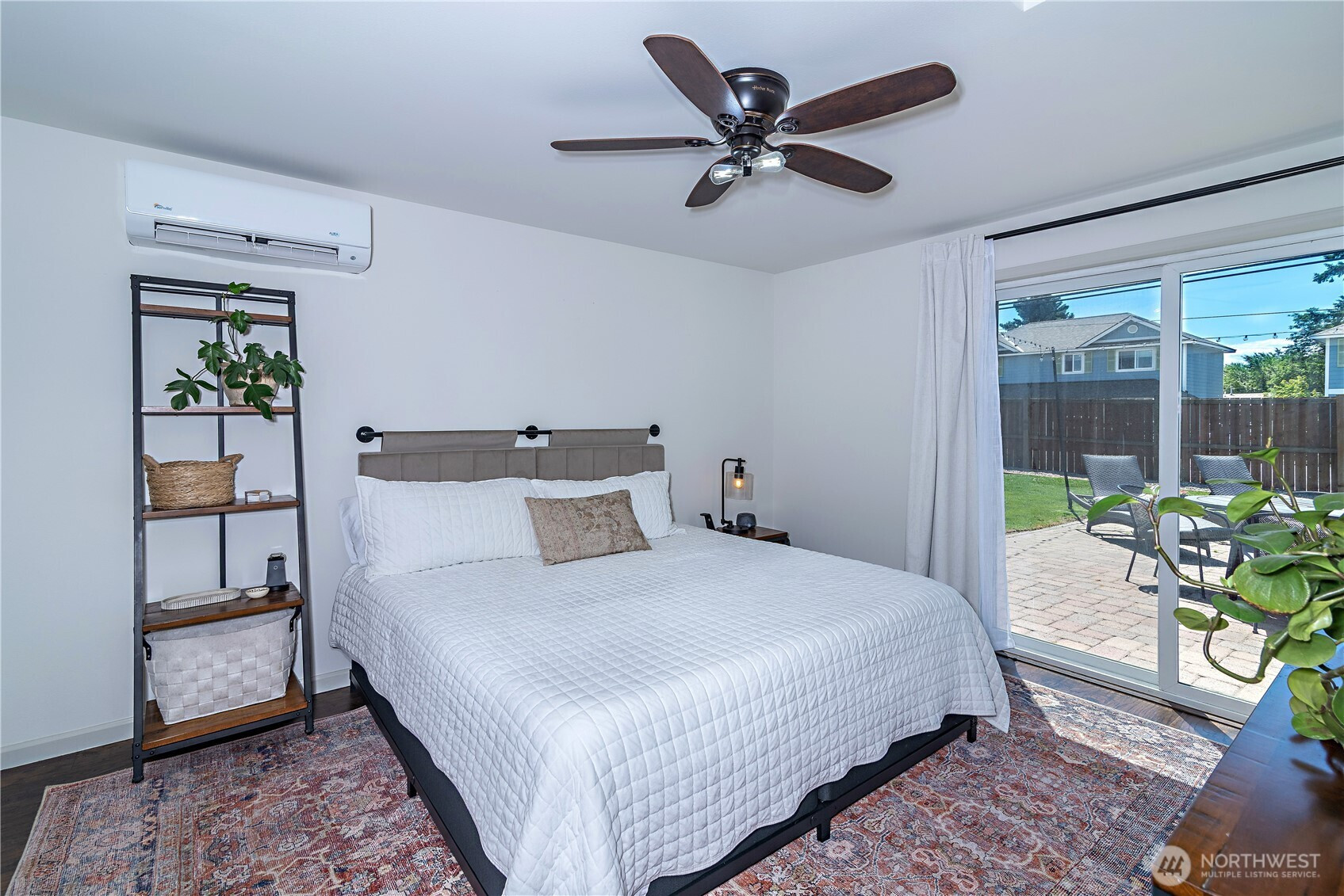 300 E Kristen Avenue, Ellensburg, WA 98926