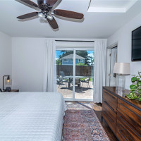 300 E Kristen Avenue, Ellensburg, WA 98926