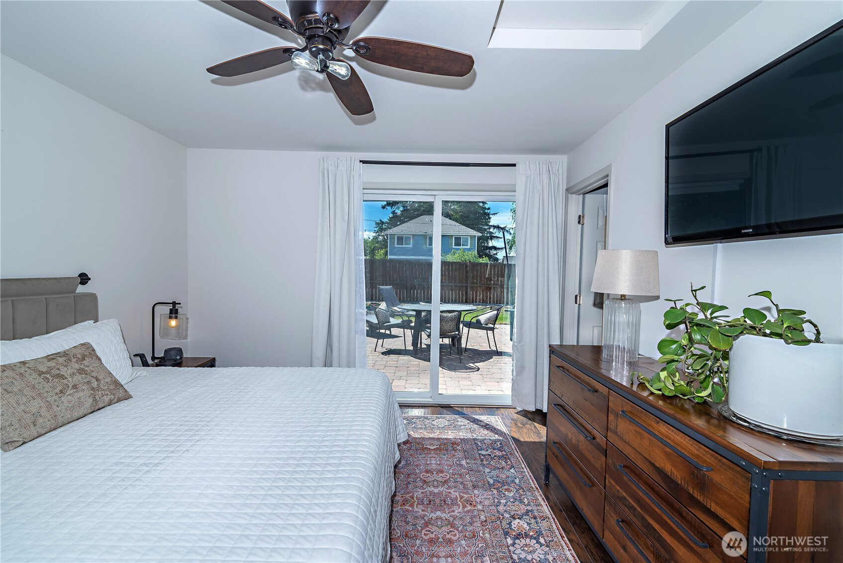 300 E Kristen Avenue, Ellensburg, WA 98926