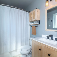 300 E Kristen Avenue, Ellensburg, WA 98926