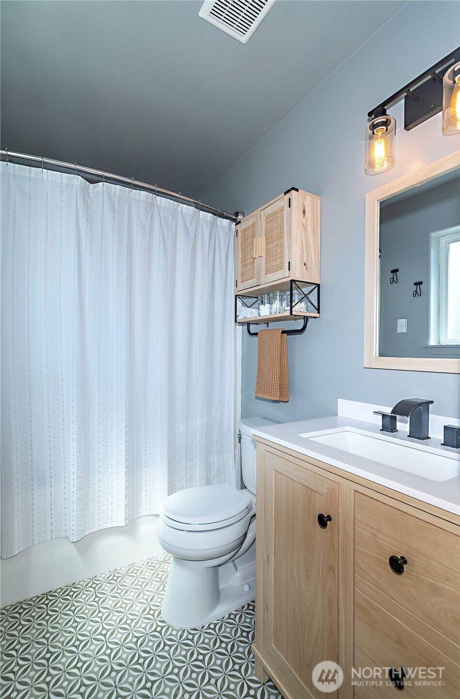 300 E Kristen Avenue, Ellensburg, WA 98926