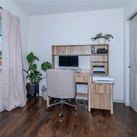 300 E Kristen Avenue, Ellensburg, WA 98926