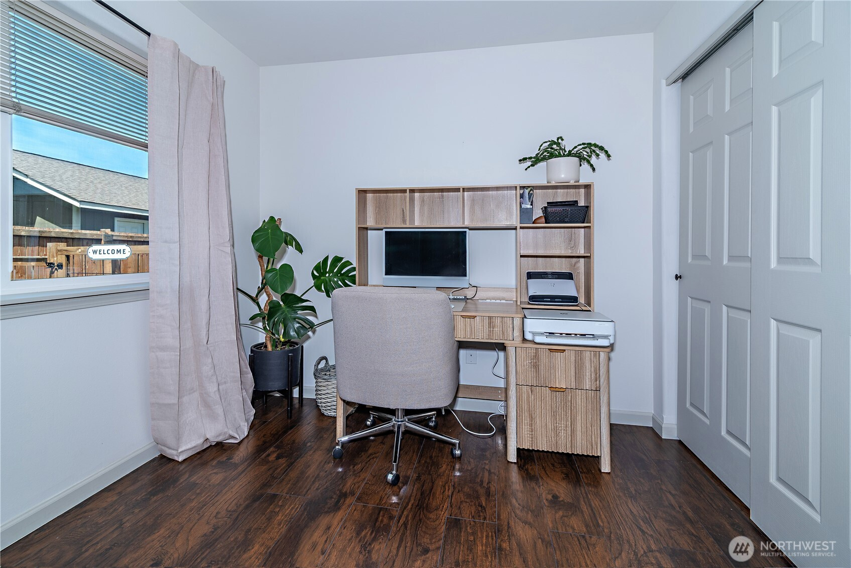 300 E Kristen Avenue, Ellensburg, WA 98926