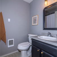 300 E Kristen Avenue, Ellensburg, WA 98926