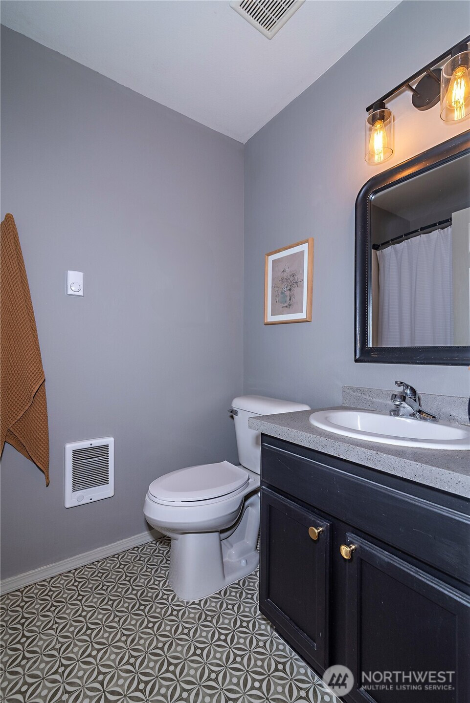 300 E Kristen Avenue, Ellensburg, WA 98926