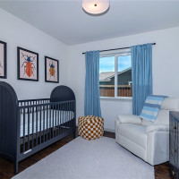 300 E Kristen Avenue, Ellensburg, WA 98926