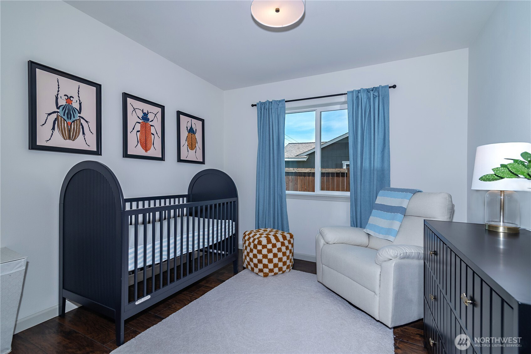 300 E Kristen Avenue, Ellensburg, WA 98926