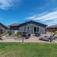 300 E Kristen Avenue, Ellensburg, WA 98926