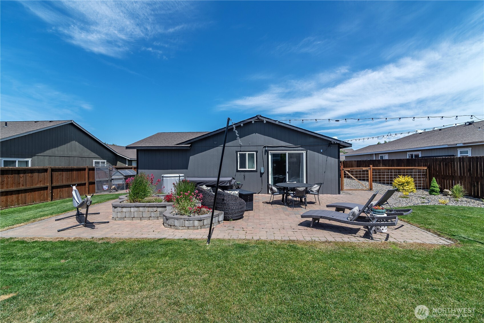 300 E Kristen Avenue, Ellensburg, WA 98926
