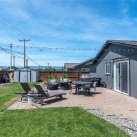 300 E Kristen Avenue, Ellensburg, WA 98926