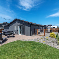 300 E Kristen Avenue, Ellensburg, WA 98926