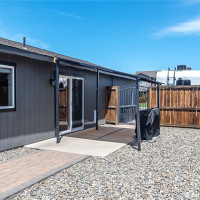 300 E Kristen Avenue, Ellensburg, WA 98926