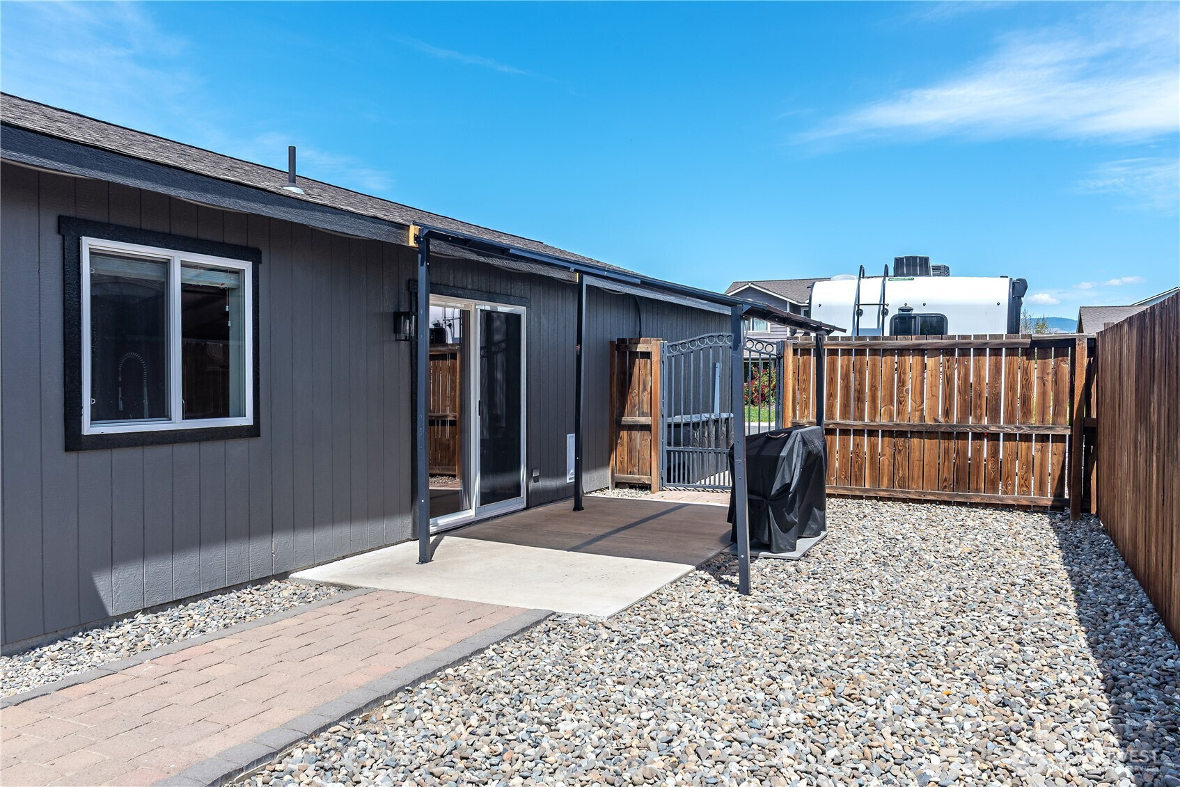 300 E Kristen Avenue, Ellensburg, WA 98926