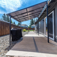 300 E Kristen Avenue, Ellensburg, WA 98926