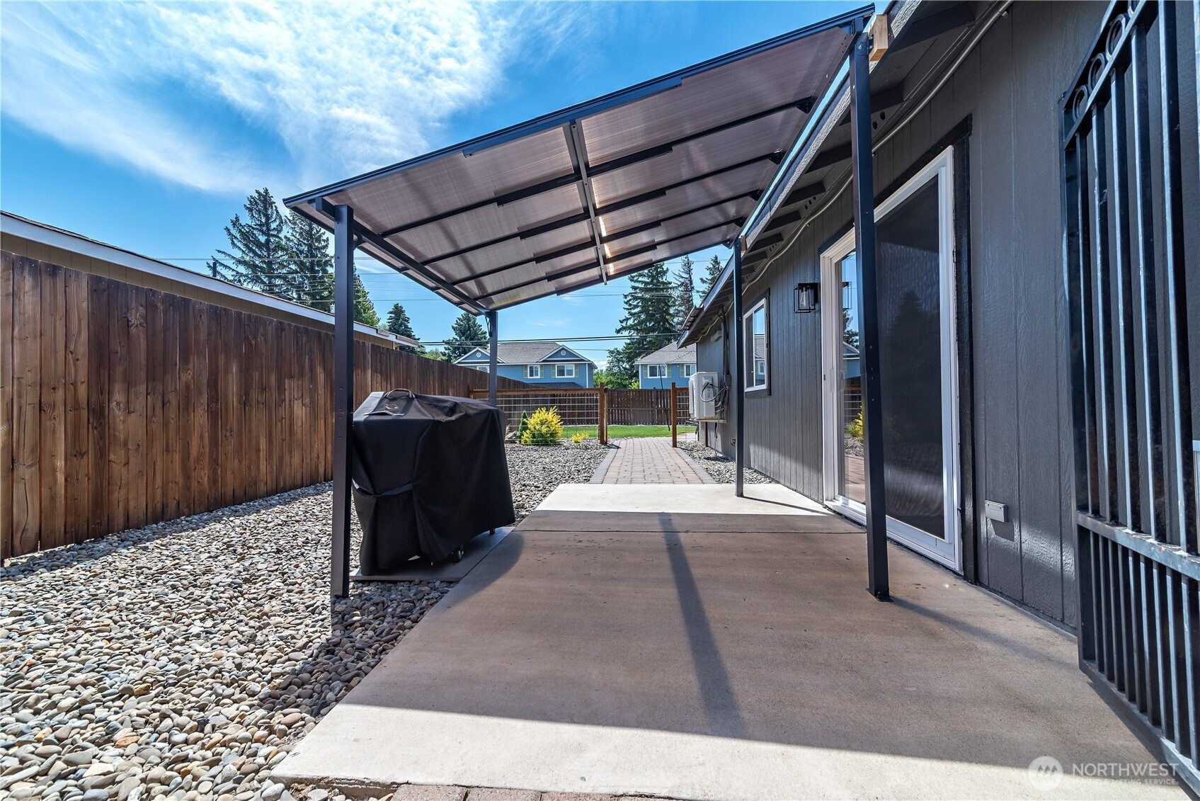 300 E Kristen Avenue, Ellensburg, WA 98926