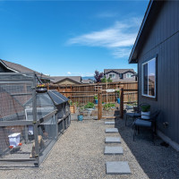 300 E Kristen Avenue, Ellensburg, WA 98926