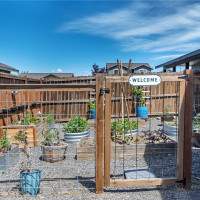 300 E Kristen Avenue, Ellensburg, WA 98926