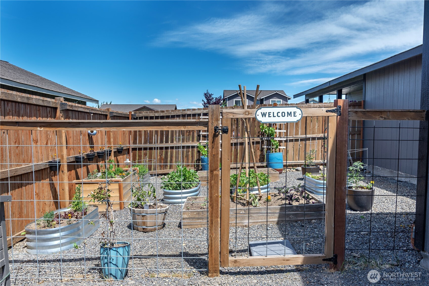 300 E Kristen Avenue, Ellensburg, WA 98926