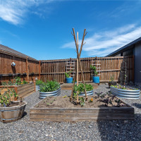 300 E Kristen Avenue, Ellensburg, WA 98926