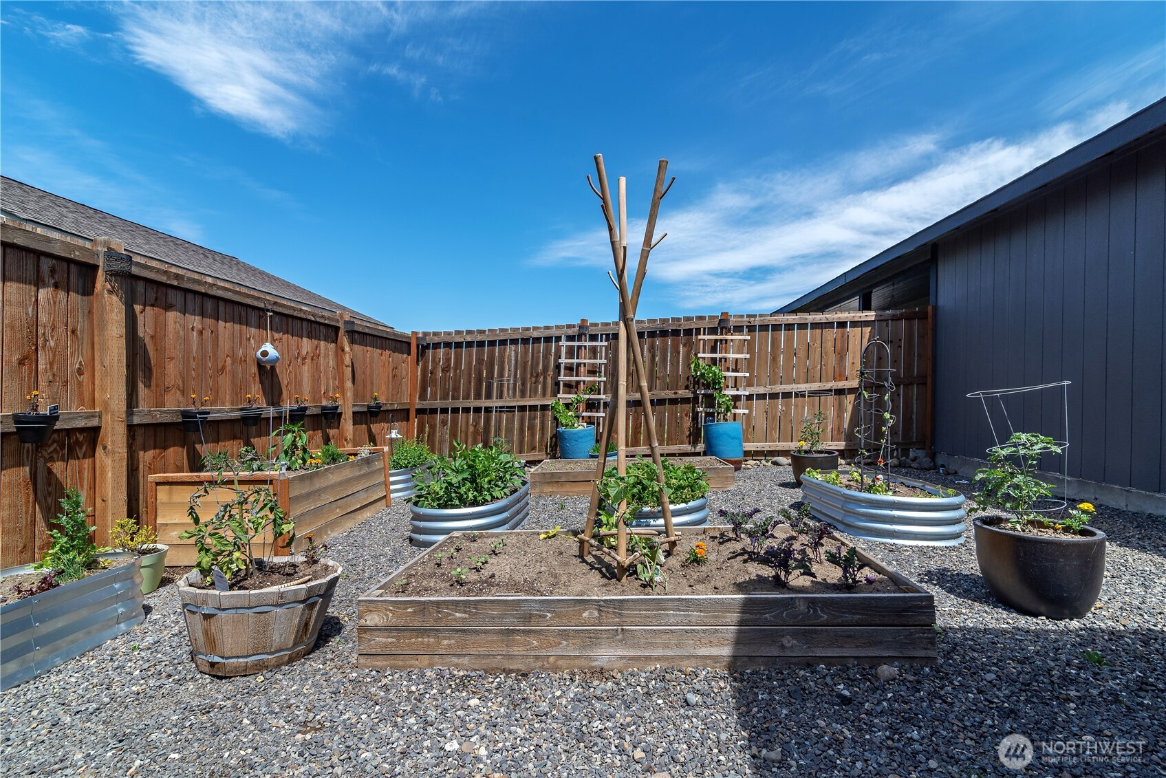 300 E Kristen Avenue, Ellensburg, WA 98926