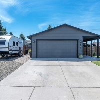 300 E Kristen Avenue, Ellensburg, WA 98926