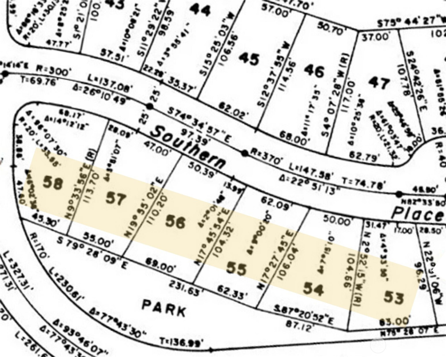 1 Southern Court, Bellingham, WA 98229