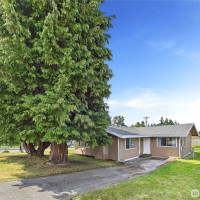 1301 E 62nd Street, Tacoma, WA 98404