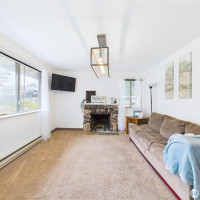 1301 E 62nd Street, Tacoma, WA 98404