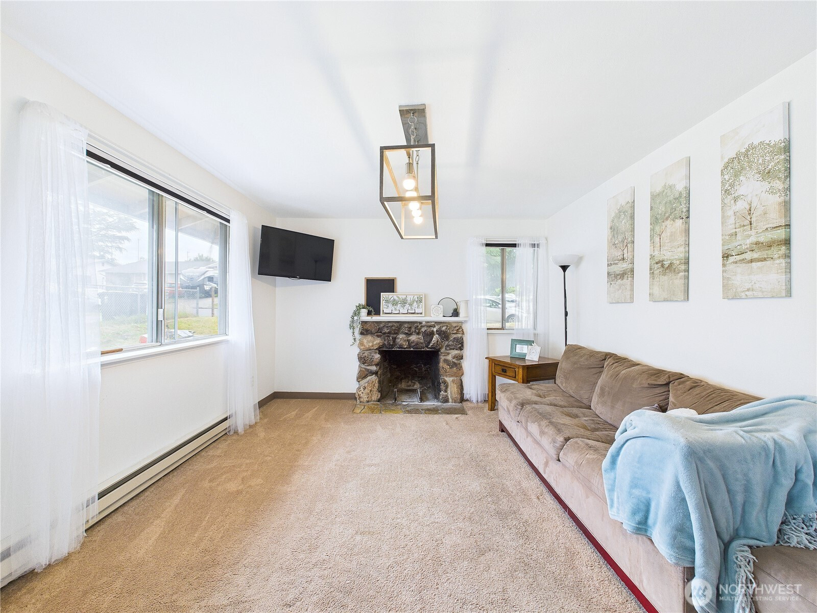 1301 E 62nd Street, Tacoma, WA 98404