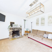 1301 E 62nd Street, Tacoma, WA 98404