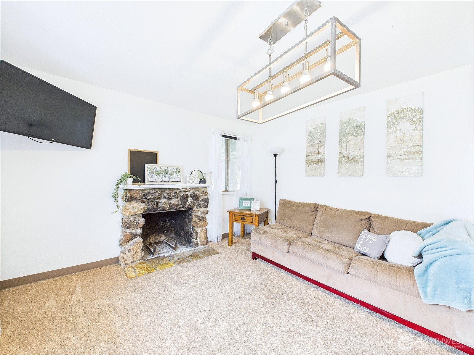 1301 E 62nd Street, Tacoma, WA 98404